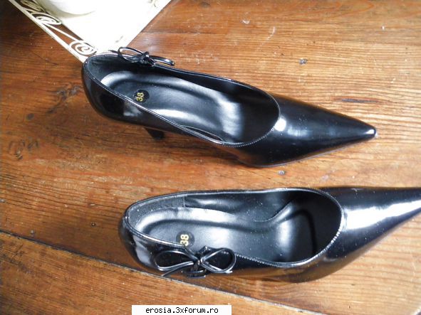 Acesta este un post demonstrativ - eros - V�tements et objets